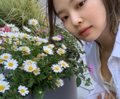 Chinh Phục Ma Thiên Lãnh, Sân Tiên tham quan thắng cảnh núi non hùng vĩ thơ mộng